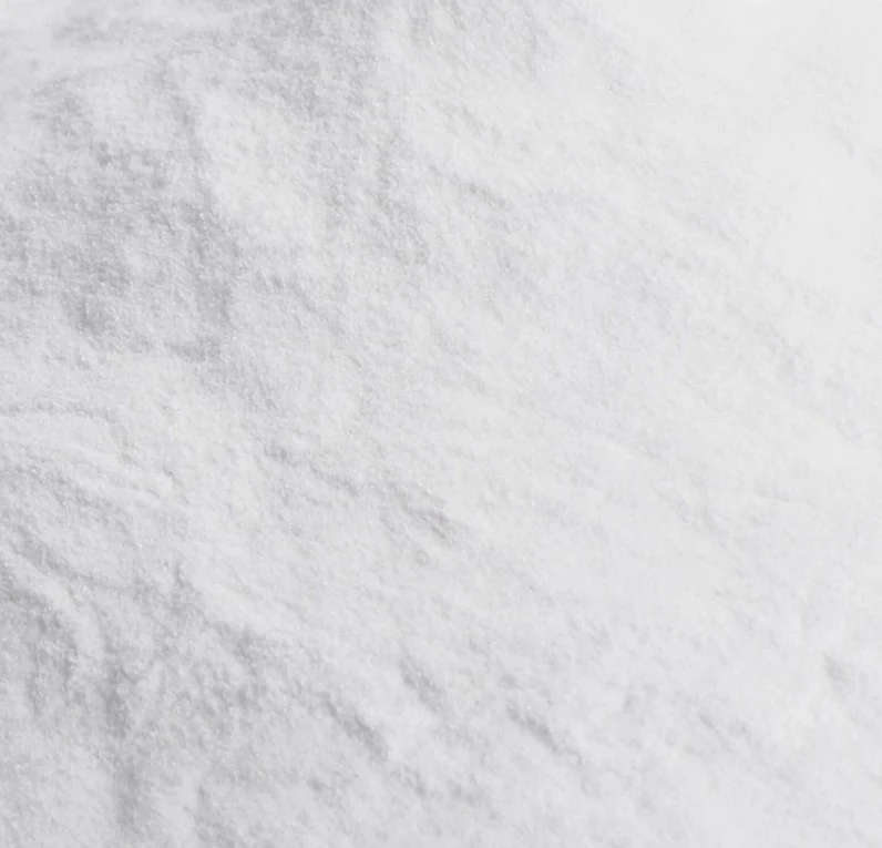 White Fused Alumina Micro