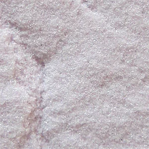 Pink Fused Alumina