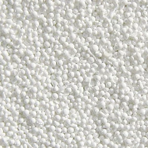 Ceramic Beads Zirblast / Zirshot