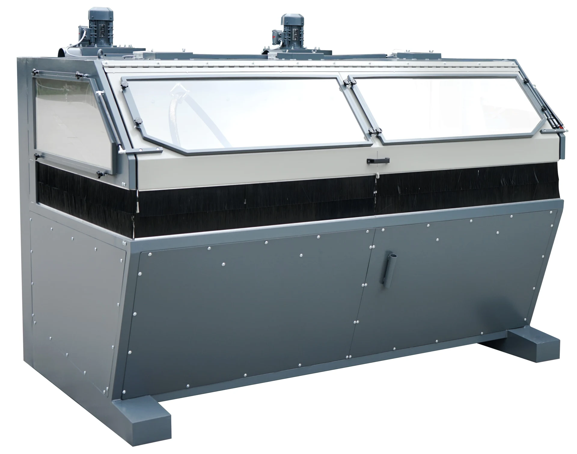 WR – Automotive Blaster
