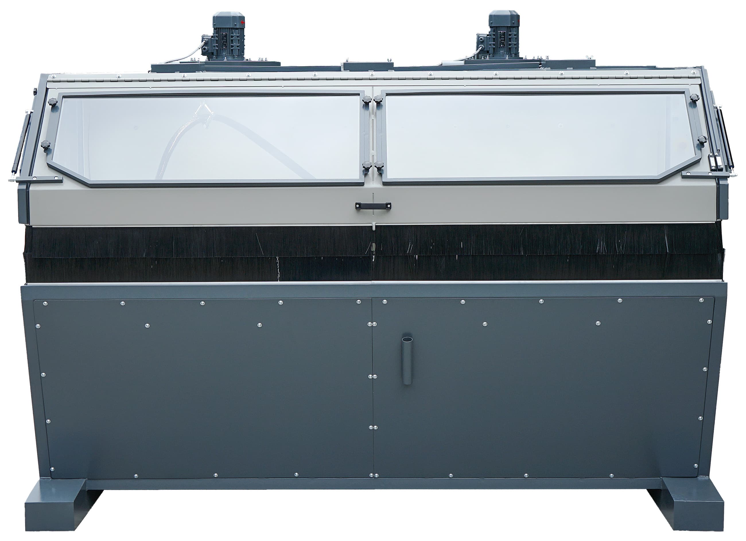 WR – Automotive-Blaster – Bild 3