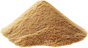 Glasperlen