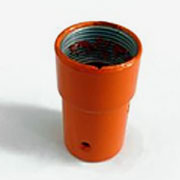 Düsenhalter Typ 2