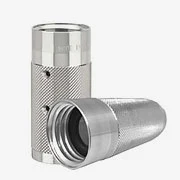 Düsenhalter Typ 3