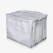 Filtertaschen